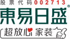 ȫװ