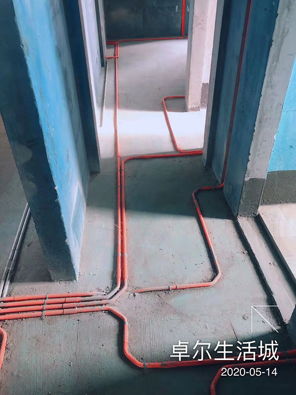 װι˾